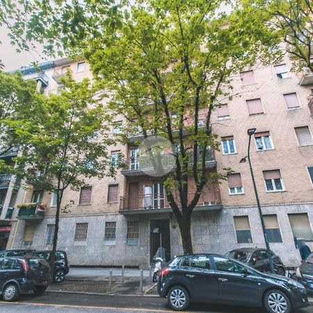 Milan Cozy Apartment Gambara - Sansiro Exterior foto