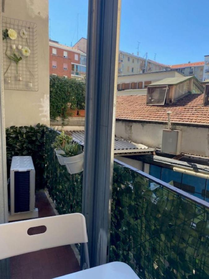 Milan Cozy Apartment Gambara - Sansiro Exterior foto